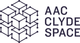 AAC Clyde Space