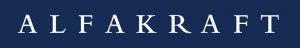 Alfakraft Fonder
