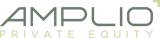 Amplio