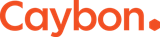 Caybon