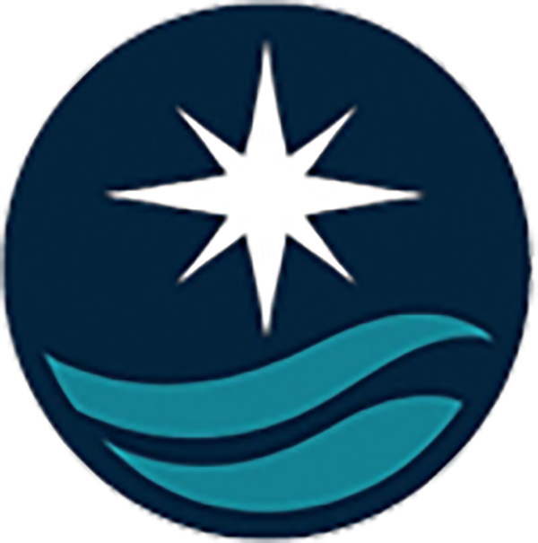Custos Maritime & Defence