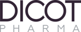 Dicot Pharma