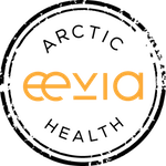 Eevia Health