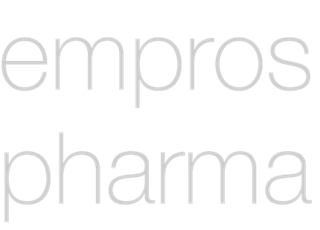Empros Pharma