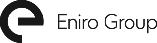 Eniro Group