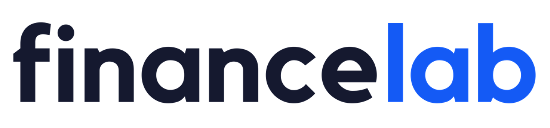 Finance Lab