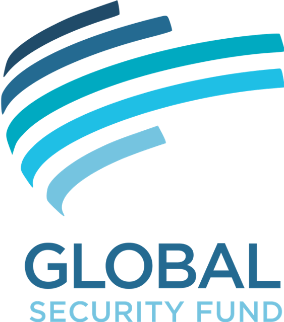 Global Security Fund