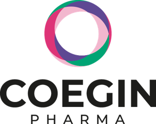 Coegin Pharma