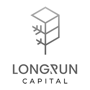 Longrun Capital