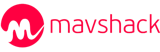 Mavshack