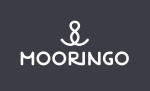 Mooringo