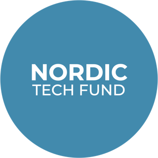 Nordic Tech Fund