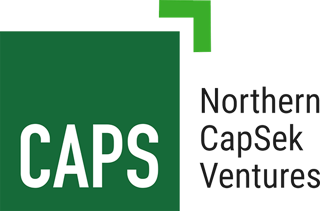 Northern Capsek Ventures