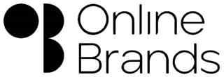 Online Brands