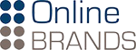 Online Brands