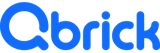 Qbrick