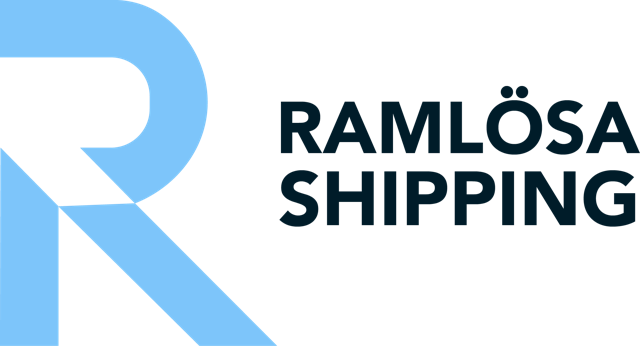 Ramlösa Shipping