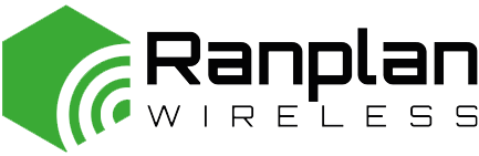 Ranplan