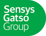 Sensys Gatso Group