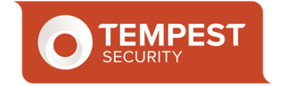 Tempest Security