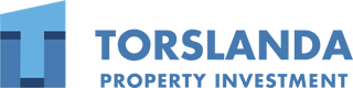 Torslanda Property Investment