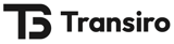 Transiro