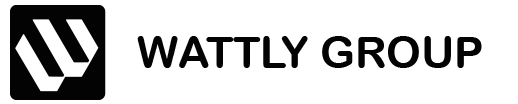 Wattly