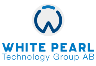White Pearl Technology Group