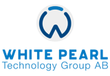 White Pearl Technology Group