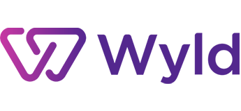 Wyld Networks