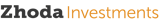 Zhoda Investments