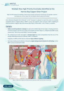 Henneviken-geofysisk-validering-och-nya-malomraden-jan-2026.pdf